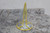 Argos Technologies LRH0000 6 Pk Yellow Lead Ring Holder-12144450