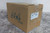 Pyrex 9825-22 48 Pk 50 mL Tube Capacity Glass Culture Tube with Screw Cap-23162352
