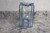 Argos Technologies RG001 12 Pk Blue Interlocking Wire Glove Rack-75750743