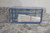 Argos Technologies RG001 12 Pk Blue Interlocking Wire Glove Rack-75750743