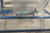 Argos Technologies RG001 12 Pk Blue Interlocking Wire Glove Rack-75750743