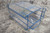 Argos Technologies RG001 12 Pk Blue Interlocking Wire Glove Rack-75750743