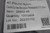 Brand Name 06842-46 5,000 Pk 8 In Length Black Cable Zip Ties-18496999