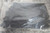 Brand Name 06842-46 5,000 Pk 8 In Length Black Cable Zip Ties-18496999