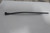 Brand Name 06842-46 5,000 Pk 8 In Length Black Cable Zip Ties-18496999