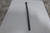 Brand Name 06842-46 5,000 Pk 8 In Length Black Cable Zip Ties-18496999