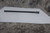Brand Name 06842-46 5,000 Pk 8 In Length Black Cable Zip Ties-18496999
