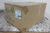 Brand Name 06842-46 5,000 Pk 8 In Length Black Cable Zip Ties-18496999