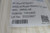 Brand Name 06842-48 4,800 Pk 10 In Length White Cable Zip Ties-91353765