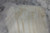 Brand Name 06842-48 4,800 Pk 10 In Length White Cable Zip Ties-91353765