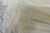 Brand Name 06842-48 4,800 Pk 10 In Length White Cable Zip Ties-91353765