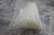 Brand Name 06842-48 4,800 Pk 10 In Length White Cable Zip Ties-91353765