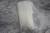 Brand Name 06842-48 4,800 Pk 10 In Length White Cable Zip Ties-91353765