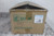 Brand Name 06842-48 4,800 Pk 10 In Length White Cable Zip Ties-91353765