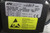 Welch 412522 230V Chemical Resistant Diaphragm Pump [European Plug]-76057736