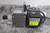 Welch 412522 230V Chemical Resistant Diaphragm Pump [European Plug]-76057736