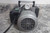Welch 412522 230V Chemical Resistant Diaphragm Pump [European Plug]-76057736