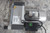 Welch 412522 230V Chemical Resistant Diaphragm Pump [European Plug]-76057736