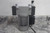 Welch 412522 230V Chemical Resistant Diaphragm Pump [European Plug]-76057736