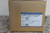 Welch 412522 230V Chemical Resistant Diaphragm Pump [European Plug]-76057736