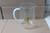 Ichendorf Milano 9352099 Clear/Green Cactus Jug-80801155