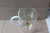 Ichendorf Milano 9352099 Clear/Green Cactus Jug-80801155