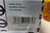 Ichendorf Milano 352.290 4 Pk Amber Drinking Glass-39396491