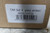 Ichendorf Milano 352.290 4 Pk Amber Drinking Glass-39396491