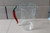 Ichendorf Milano 09354128 150 Cl Vegetables Collection Chili Pepper Jug-35866090