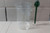 Ichendorf Milano 09354132 Vegetables Series Artichoke Glass Pitcher-17854338