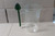 Ichendorf Milano 09354132 Vegetables Series Artichoke Glass Pitcher-17854338