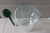 Ichendorf Milano 09354132 Vegetables Series Artichoke Glass Pitcher-17854338