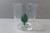 Ichendorf Milano 09354113 11.8 Oz Vegetables Collection Artichoke Tumbler-65605048