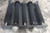 DWK W348920-CH Deck Kit for Mini Bottle Benchtop Roller Culture Systems-52652734