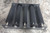 DWK W348920-CH Deck Kit for Mini Bottle Benchtop Roller Culture Systems-52652734