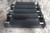 DWK W348920-CH Deck Kit for Mini Bottle Benchtop Roller Culture Systems-52652734