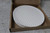 Xenia Taler BBDN06 4 Pk 10 In Diameter Metric Dinner Plate-55965793
