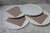 Xenia Taler BBDN06 4 Pk 10 In Diameter Metric Dinner Plate-55965793