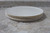 Xenia Taler BBDN06 4 Pk 10 In Diameter Metric Dinner Plate-55965793