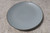 Costa Nova 1COP211E-SKY 4 Pk Stacked Organic Sky Pattern Salad/Dessert Plate-21374690