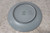 Costa Nova 1COP211E-SKY 4 Pk Stacked Organic Sky Pattern Salad/Dessert Plate-21374690