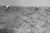 IKA 000073900 31.5 In Shaft Length Stainless Steel Four-Blade Stirrer-93355212