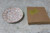 Bitossi Home ABR00026 8.1 In Dia Abracadabra by LaTigre Forest Fruit Plate-78801283