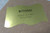 Bitossi Home ABR00026 8.1 In Dia Abracadabra by LaTigre Forest Fruit Plate-78801283
