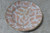 Bitossi Home ABR00026 8.1 In Dia Abracadabra by LaTigre Forest Fruit Plate-78801283