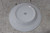 Bitossi Home ABR00026 8.1 In Dia Abracadabra by LaTigre Forest Fruit Plate-78801283