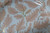 Bitossi Home ABR00026 8.1 In Dia Abracadabra by LaTigre Forest Fruit Plate-78801283