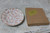Bitossi Home ABR00026 8.1 In Dia Abracadabra by LaTigre Forest Fruit Plate-78801283