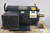 U.S. Motors D20V2B 20 HP 1775 RPM 230/460VAC 3-Phase General Purpose Motor-74058900