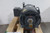 U.S. Motors D20V2B 20 HP 1775 RPM 230/460VAC 3-Phase General Purpose Motor-74058900